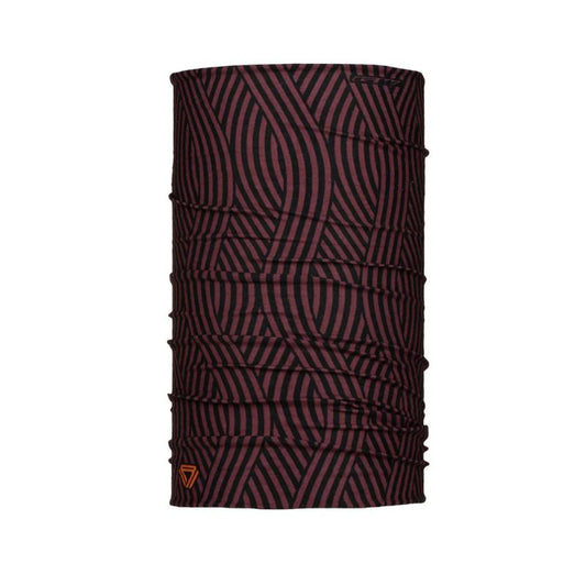 BUFF GW COLORES FLOW