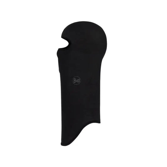 BUFF PASAMONTANA LISA NEGRO