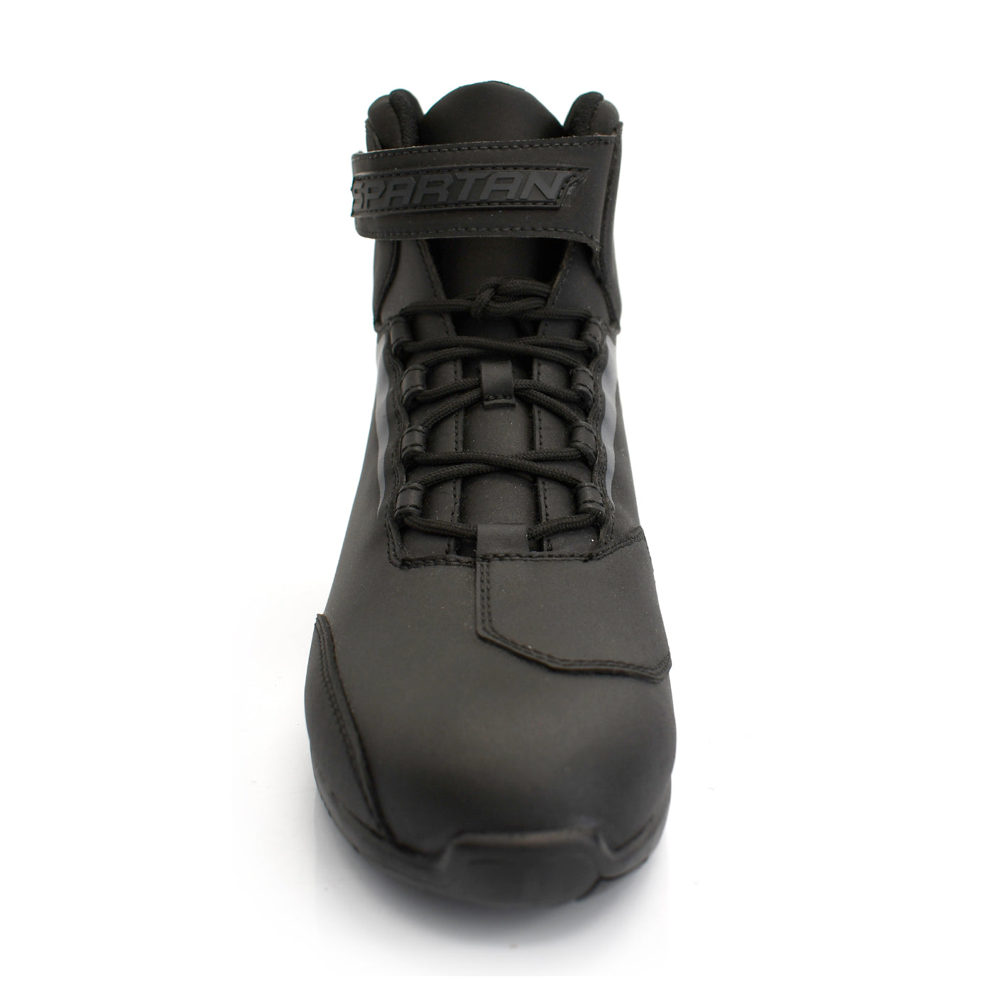 BOTAS SPARTAN SUBURB GRIS