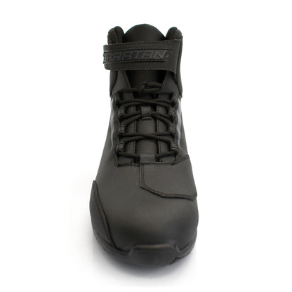 BOTAS SPARTAN SUBURB GRIS
