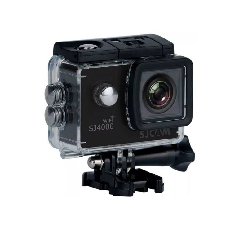 CÁMARA SJCAM SJ4000