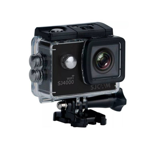 CÁMARA SJCAM SJ4000