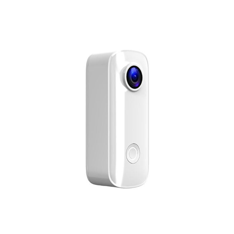 CÁMARA C100 WHITE SJCAM