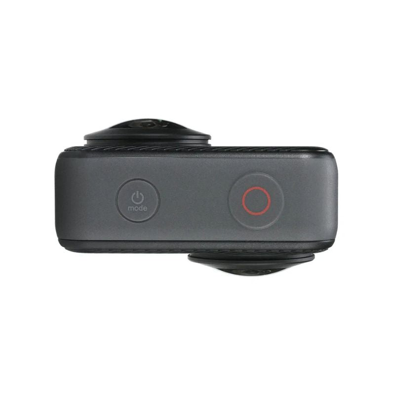 CAMARA KANDAO QOOCAM Q3 360