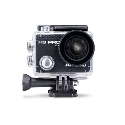 CÁMARA MIDLAND H9 PRO