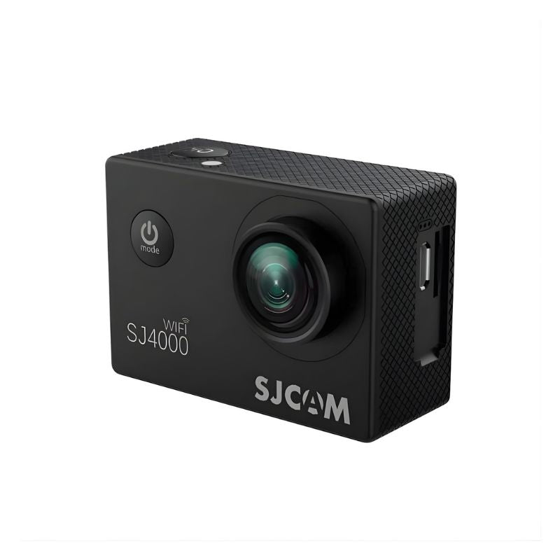 CÁMARA SJCAM SJ4000