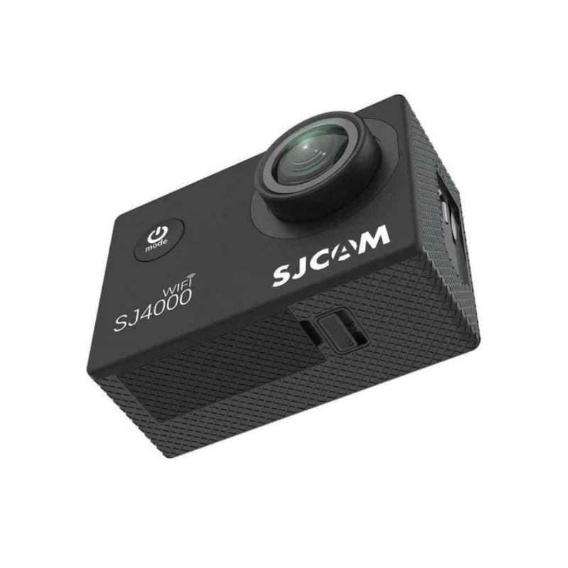 CÁMARA SJCAM SJ4000