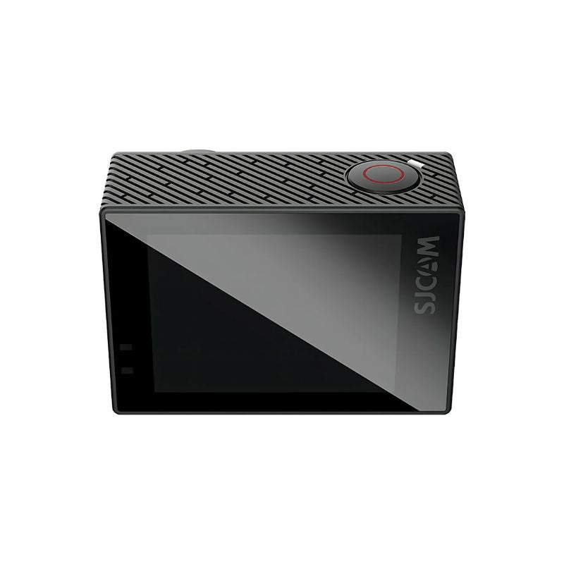 CÁMARA SJCAM SJ6 PRO NEGRO