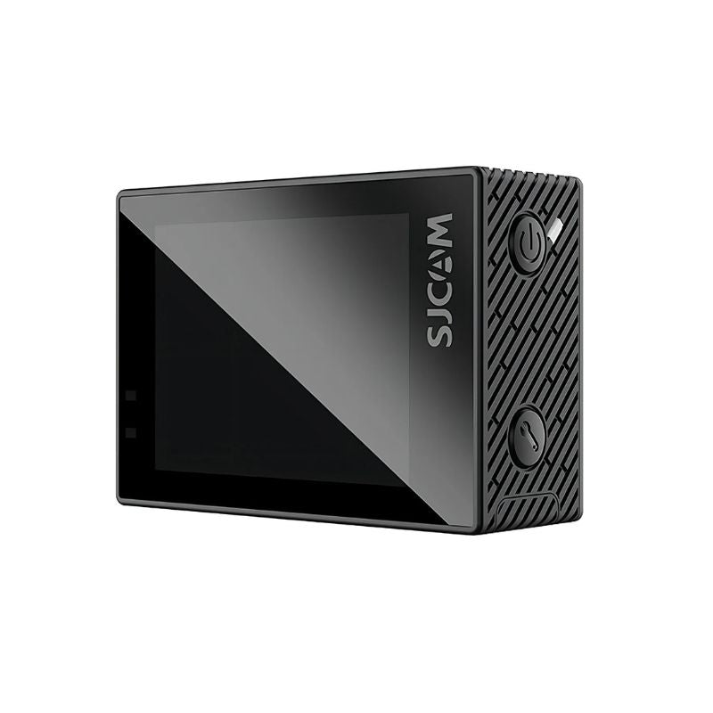 CÁMARA SJCAM SJ6 PRO NEGRO