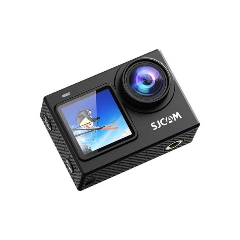 CÁMARA SJCAM SJ6 PRO NEGRO