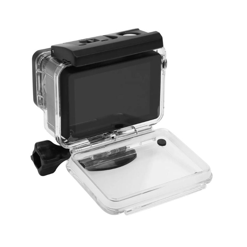 CÁMARA SJCAM SJ8 PLUS