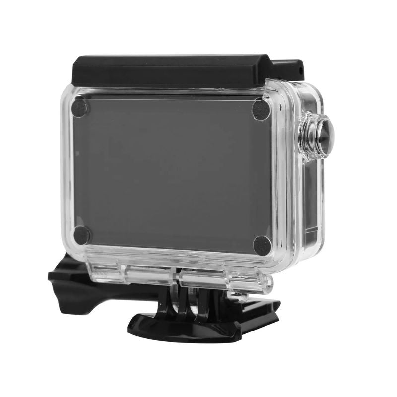 CÁMARA SJCAM SJ8 PLUS