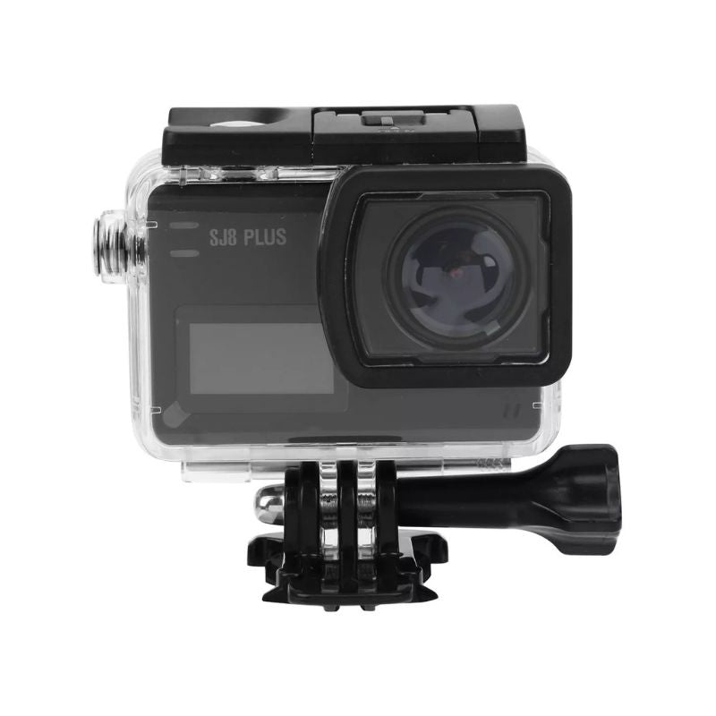 CÁMARA SJCAM SJ8 PLUS