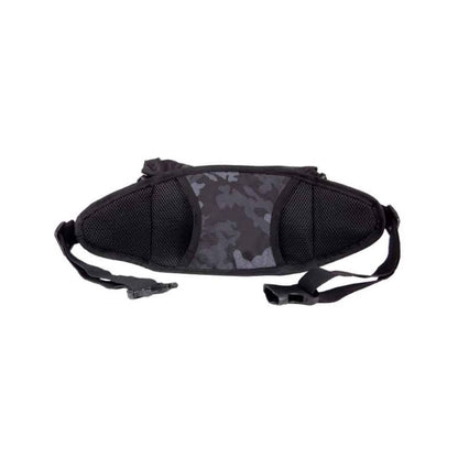 CANGURO PIGMALION CAMO GRIS
