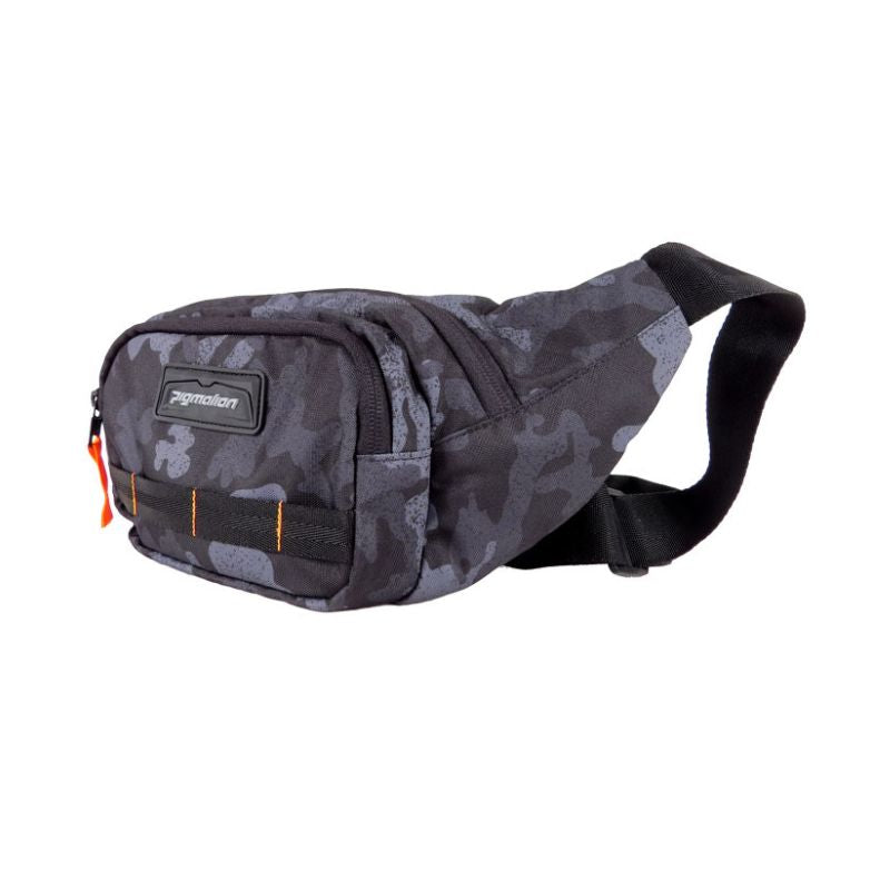 CANGURO PIGMALION DRAGON CAMUFLADO