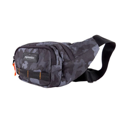 CANGURO PIGMALION DRAGON CAMUFLADO