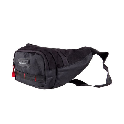 CANGURO PIGMALION DRAGON NEGRO