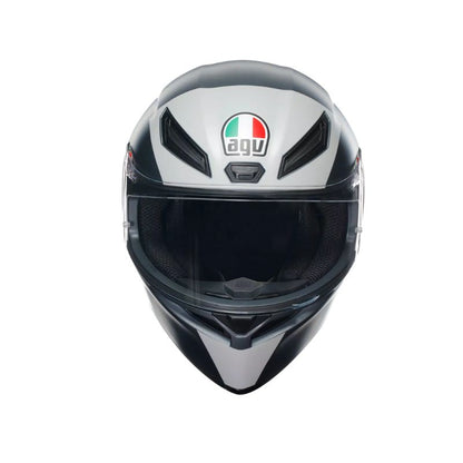 CASCO AGV K1 S LIMIT 46
