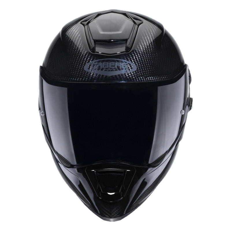 CASCO CABERG DRIFT EVO CARBON PRO