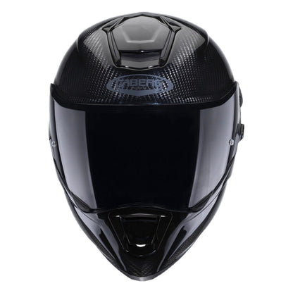 CASCO CABERG DRIFT EVO CARBON PRO
