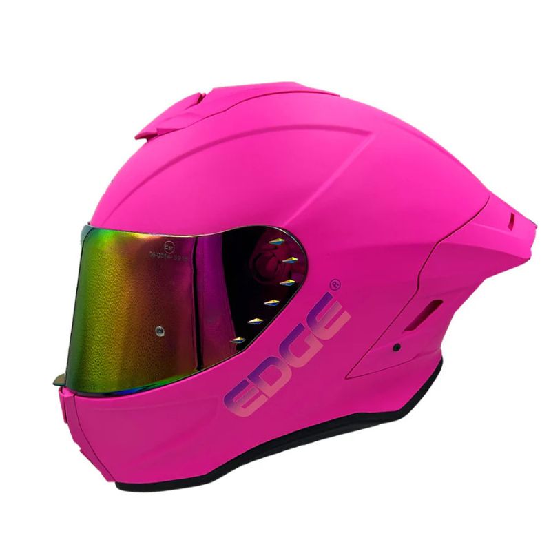 CASCO EDGE SHANGHAI SOLID MATE FUCSIA