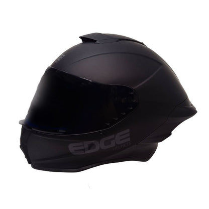 CASCO EDGE SHANGHAI SOLID MATE NEGRO