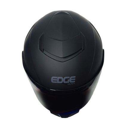 CASCO EDGE SHANGHAI SOLID MATE NEGRO