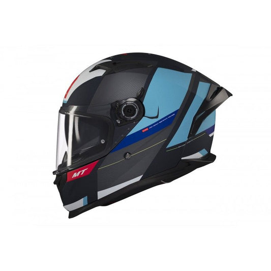 CASCO MT BRAKER SV CHENTO MATE AZUL C7