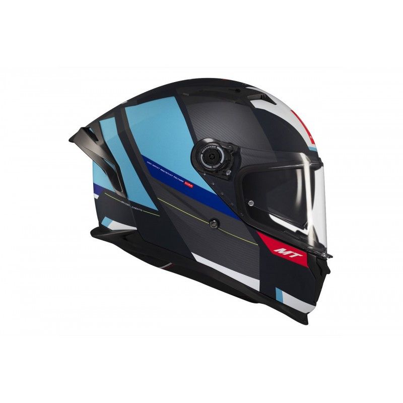 CASCO MT BRAKER SV CHENTO MATE AZUL C7