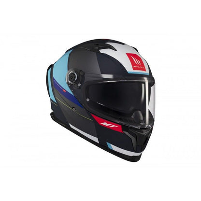 CASCO MT BRAKER SV CHENTO MATE AZUL C7