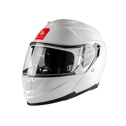 CASCO MT EXODUS SV SOLID BLANCO A0