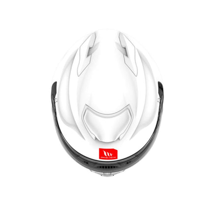 CASCO MT EXODUS SV SOLID BLANCO A0