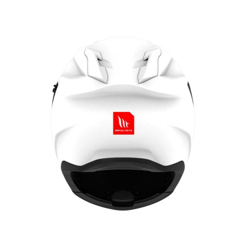 CASCO MT EXODUS SV SOLID BLANCO A0