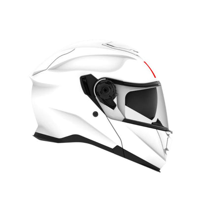 CASCO MT EXODUS SV SOLID BLANCO A0