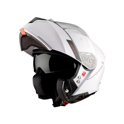 CASCO MT GENESIS SV SOLID BLANCO A0