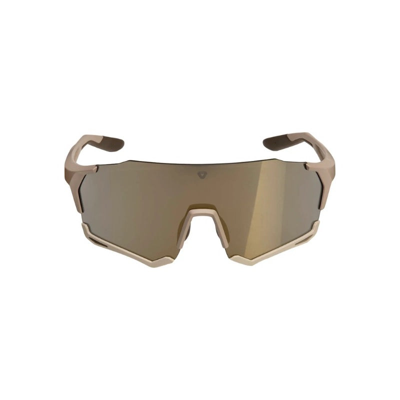 GAFAS GW FASTER DORADO DORADO