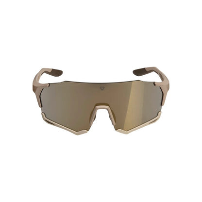 GAFAS GW FASTER DORADO DORADO