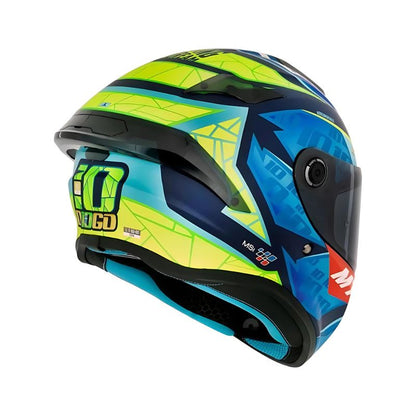 CASCO MT TARGO S DIOGO MOREIRA MATE C7