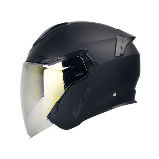 CASCO SHAFT SH-235DV PRO DRINK MATE NEGRO GR