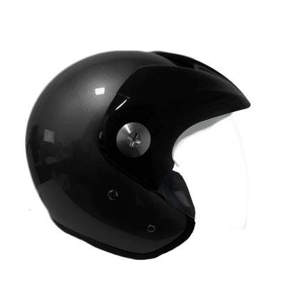 CASCO ZEUS ZS-507 TITANIUM