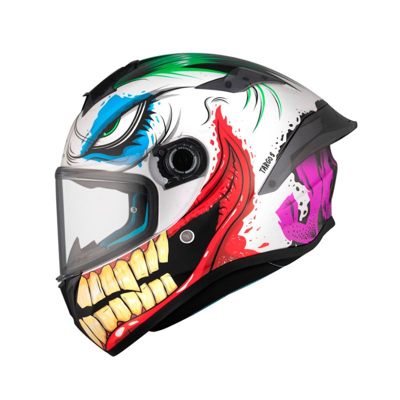 CASCO MT TARGO S JOKE A5