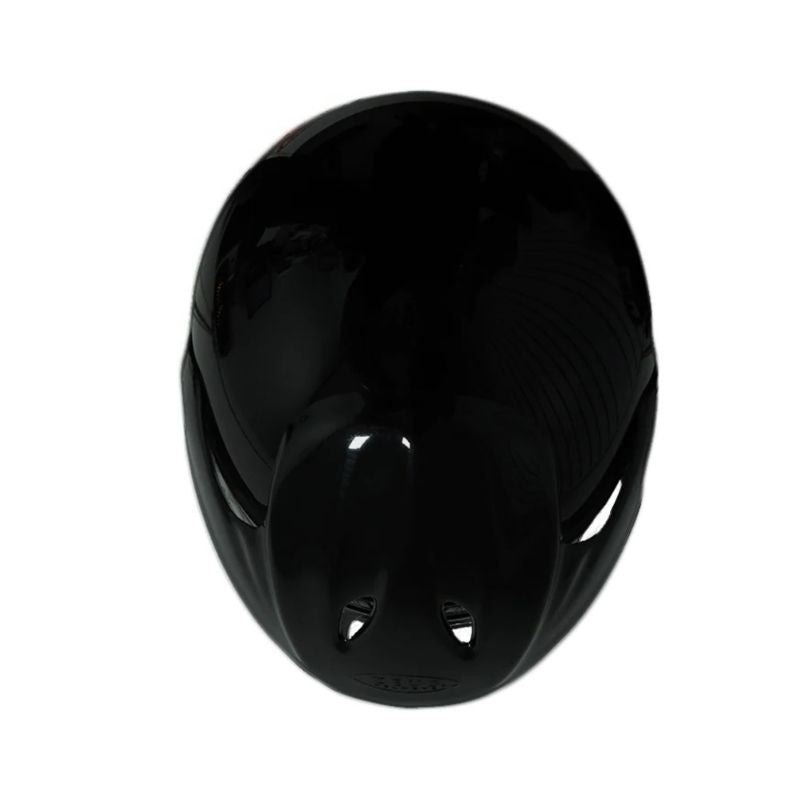 CASCO ZEUS ZS-507 TITANIUM