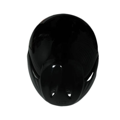 CASCO ZEUS ZS-507 TITANIUM