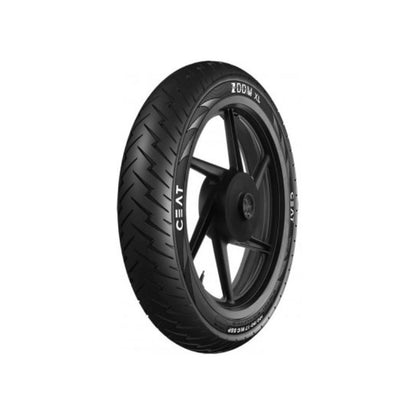 LLANTA CEAT 100/90-18 ZOOM XL TL