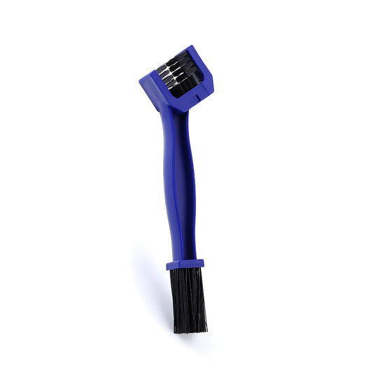 CEPILLO GX MOTOR LIMPIA CADENAS