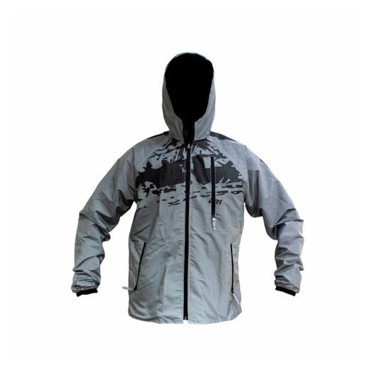 CHAQUETA DR1 REFLEX DOBLEFAZ LIGERA
