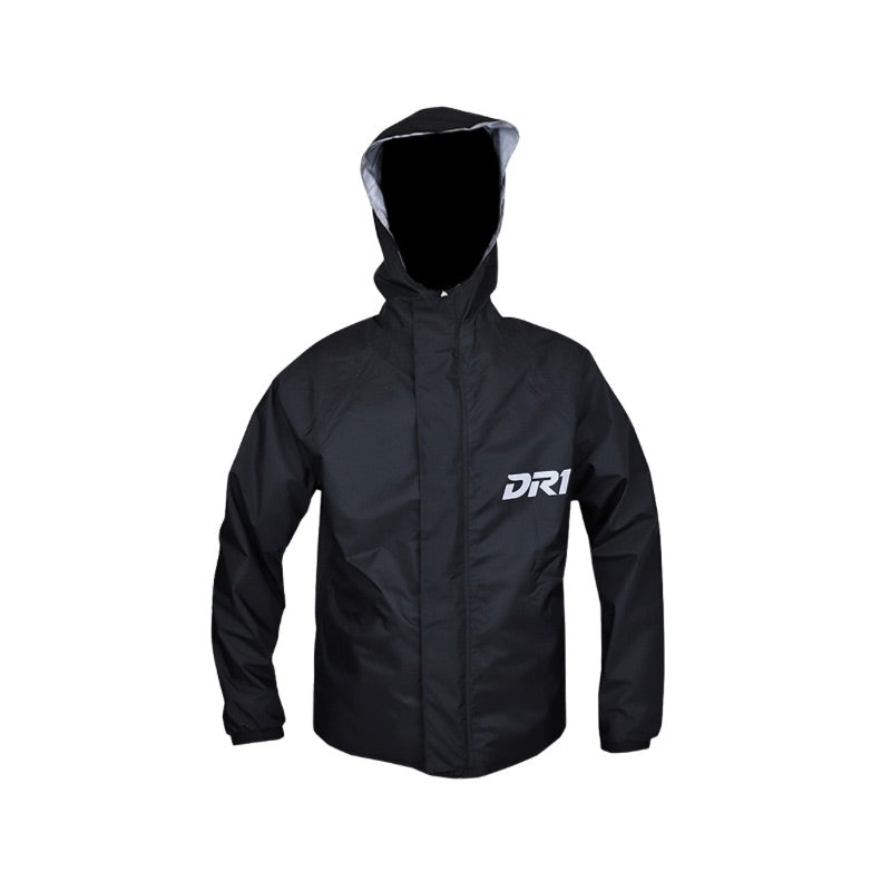 CHAQUETA DR1 REFLEX DOBLEFAZ LIGERA