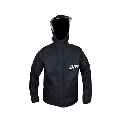 CHAQUETA DR1 REFLEX DOBLEFAZ LIGERA