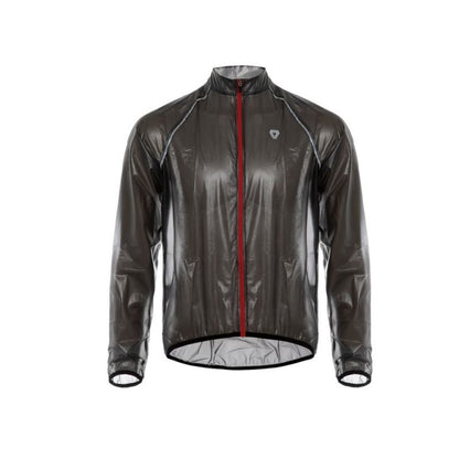 CHAQUETA GW IMPERMEABLE MAN BARRIER