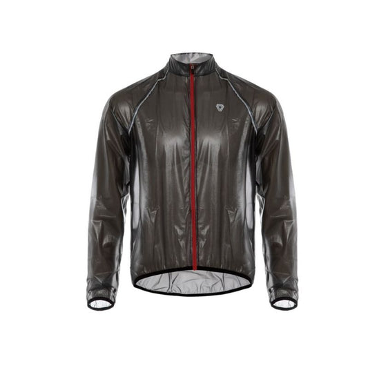 CHAQUETA GW IMPERMEABLE MAN BARRIER